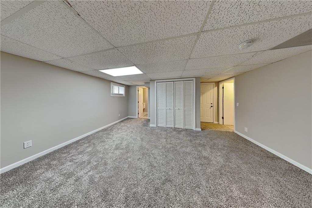 647 Sunshine Trace Northwest Acworth, GA 30102 - Photo 25 of 31