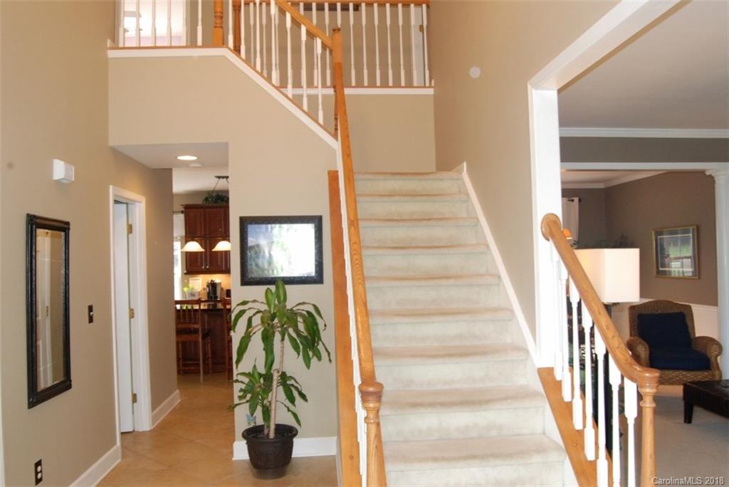 537 Whitehead Court Fort Mill, SC 29708 - Photo 2 of 20