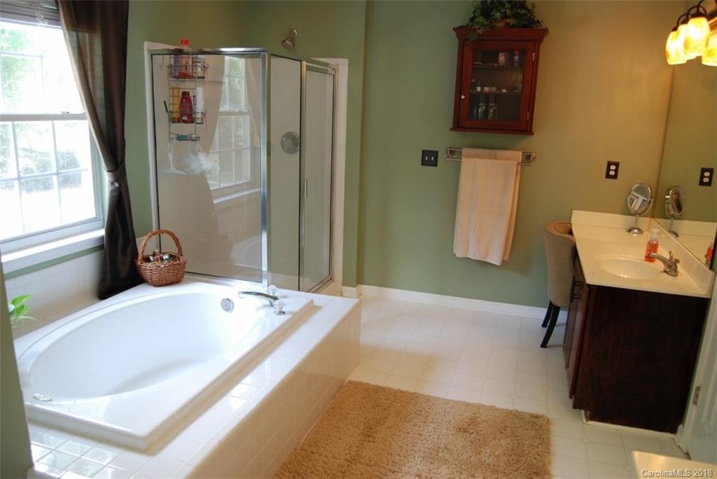 537 Whitehead Court Fort Mill, SC 29708 - Photo 11 of 20
