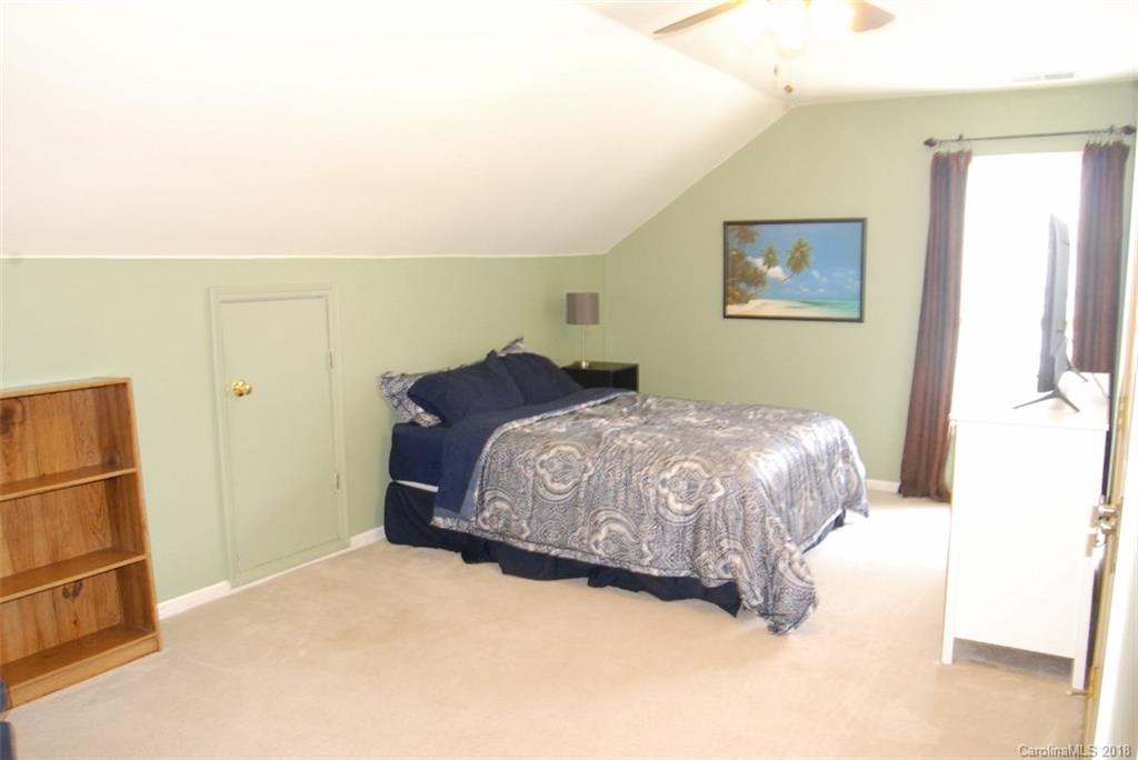 537 Whitehead Court Fort Mill, SC 29708 - Photo 13 of 20