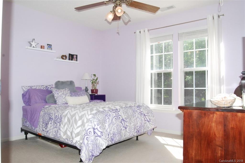 537 Whitehead Court Fort Mill, SC 29708 - Photo 15 of 20