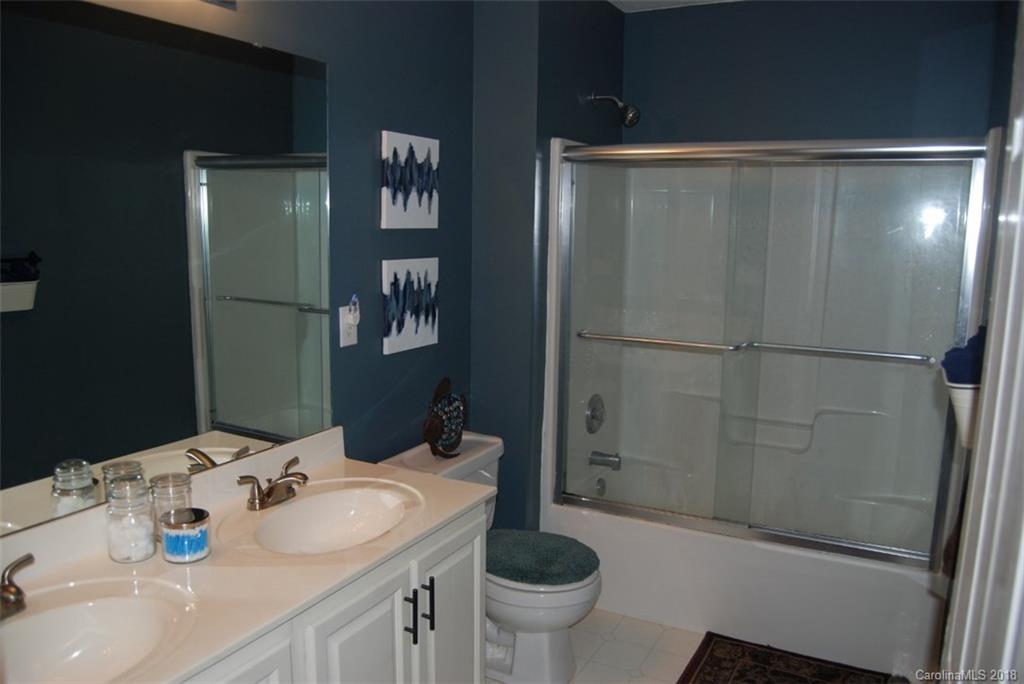 537 Whitehead Court Fort Mill, SC 29708 - Photo 18 of 20