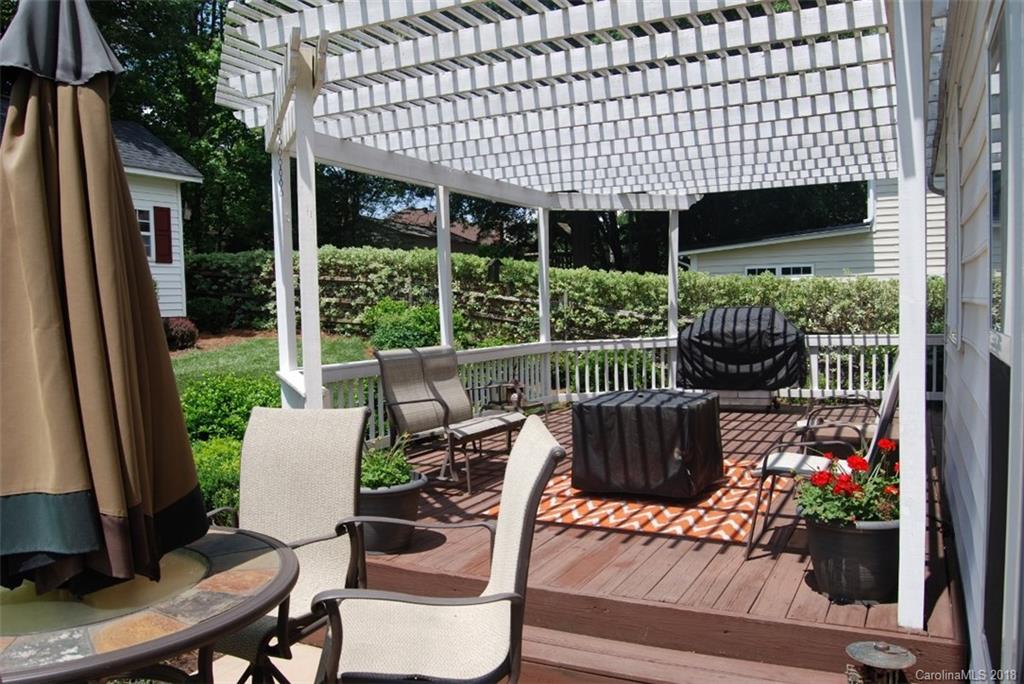 537 Whitehead Court Fort Mill, SC 29708 - Photo 19 of 20