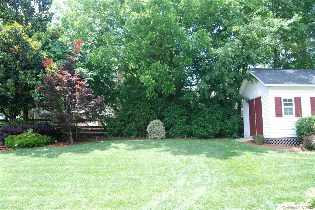 537 Whitehead Court Fort Mill, SC 29708 - Photo 20 of 20