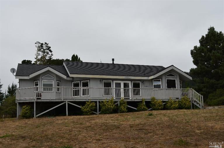 15640 Forest View Road Manchester, CA 95459 - Photo 1 of 1 Gallery Image 1