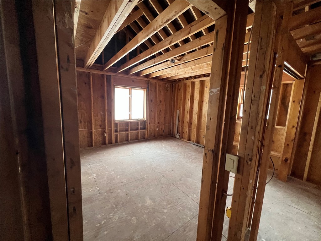 1121 Kiff Brook Road Kortright, NY 13739 - Photo 18 of 50