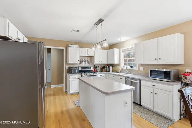 $699,999 | 649 Toms River Road, Jackson, NJ 08527