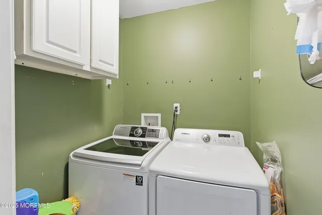 $699,999 | 649 Toms River Road, Jackson, NJ 08527