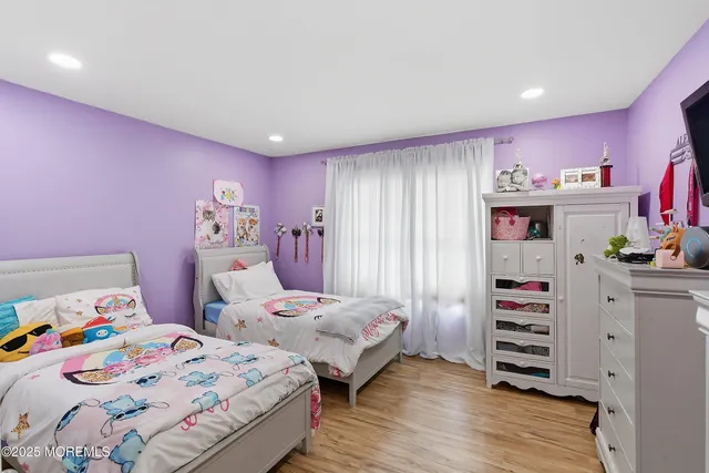 $699,999 | 649 Toms River Road, Jackson, NJ 08527