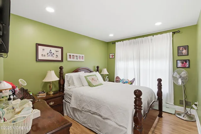 $699,999 | 649 Toms River Road, Jackson, NJ 08527