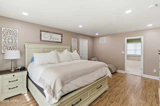 $699,999 | 649 Toms River Road, Jackson, NJ 08527