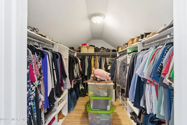 $699,999 | 649 Toms River Road, Jackson, NJ 08527