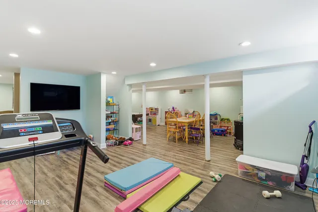 $699,999 | 649 Toms River Road, Jackson, NJ 08527