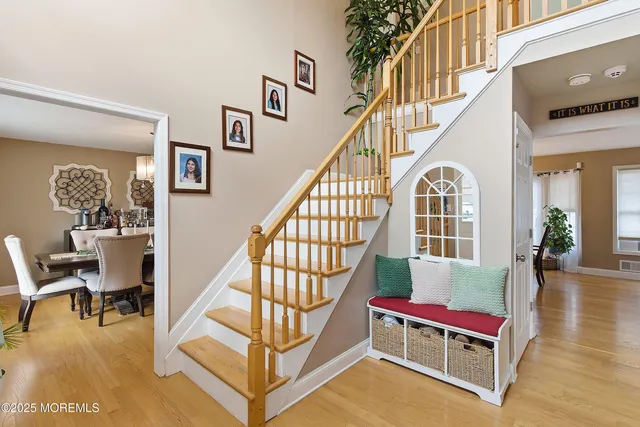 $699,999 | 649 Toms River Road, Jackson, NJ 08527