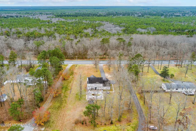 $699,999 | 649 Toms River Road, Jackson, NJ 08527