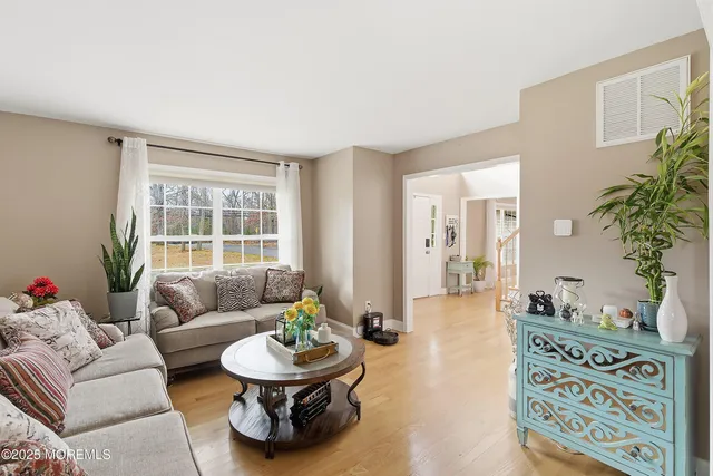 $699,999 | 649 Toms River Road, Jackson, NJ 08527