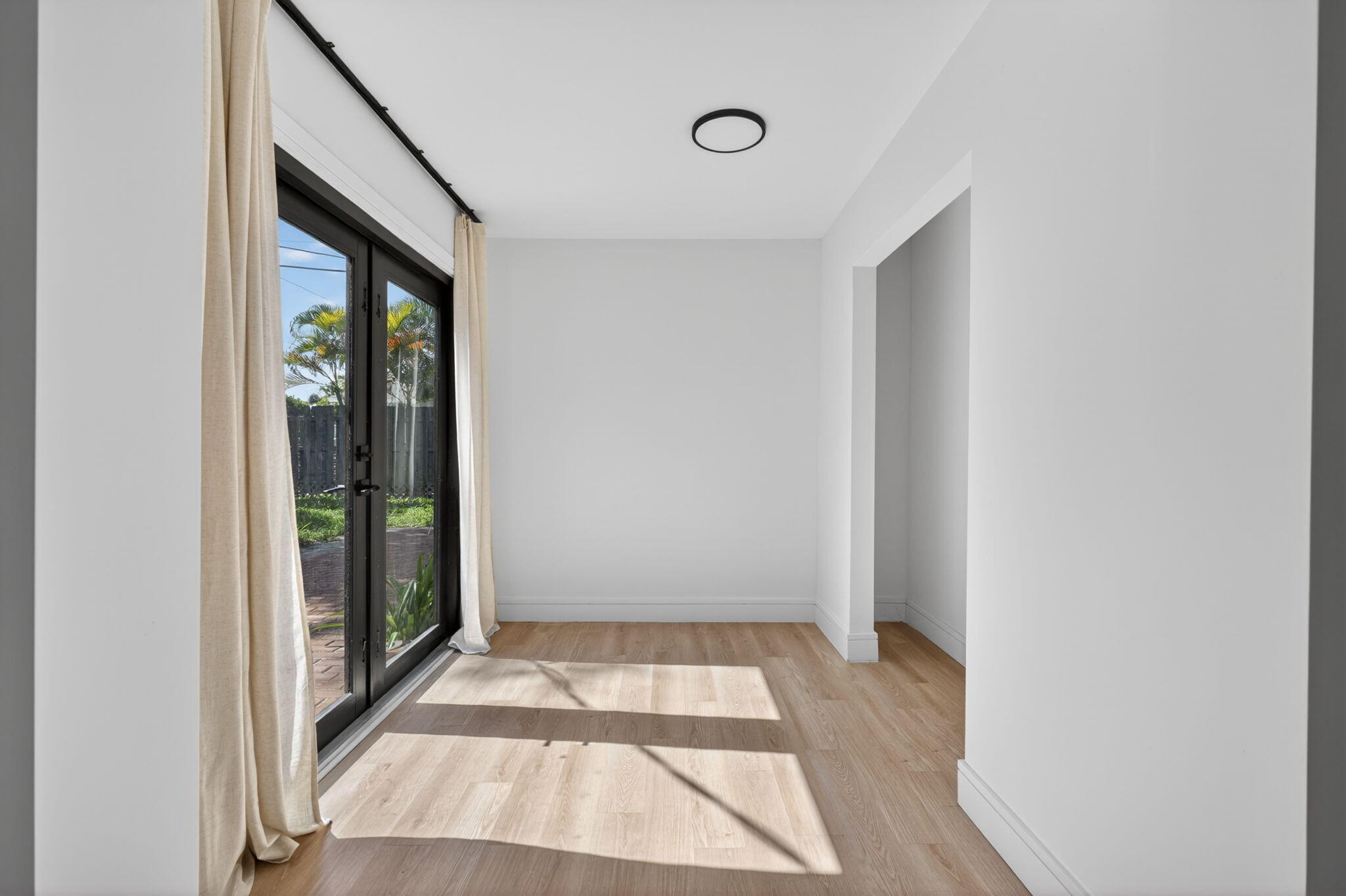454 Dover Road Jupiter, FL 33469 - Photo 36 of 59 35-web-or-mls-_MLP8053