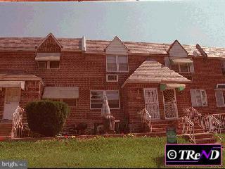 8521 Temple Road Philadelphia, PA 19150 - Photo 1 of 1 Gallery Image 1