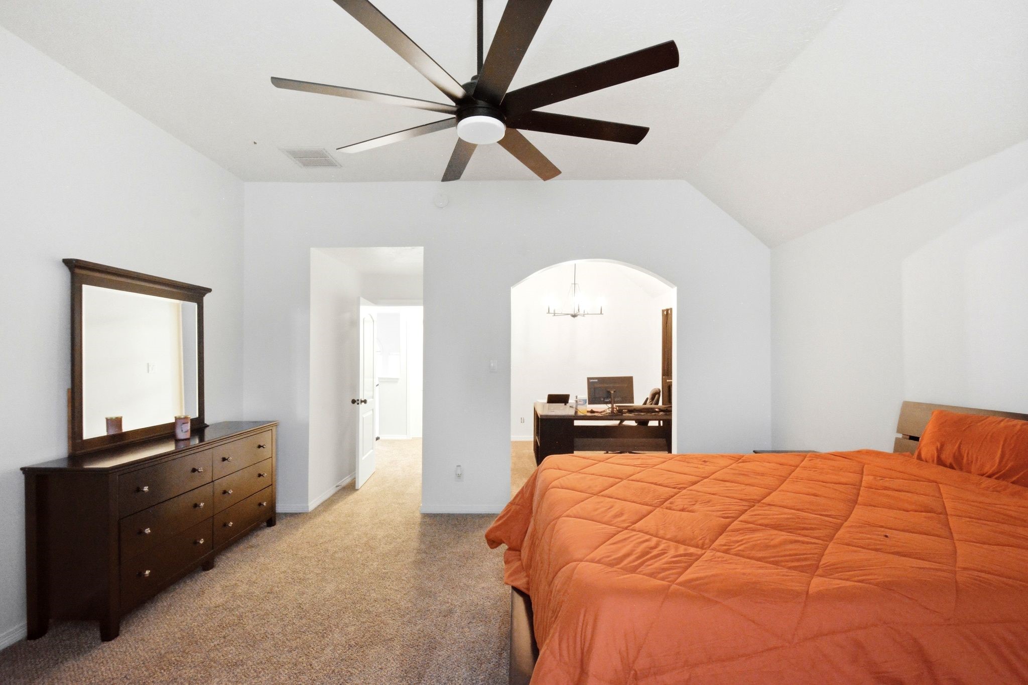 3123 Southern Cross Court Spring, TX 77373 - Photo 21 of 41