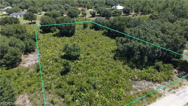 $64,995 | 7834 22nd Place, LaBelle, FL 33935