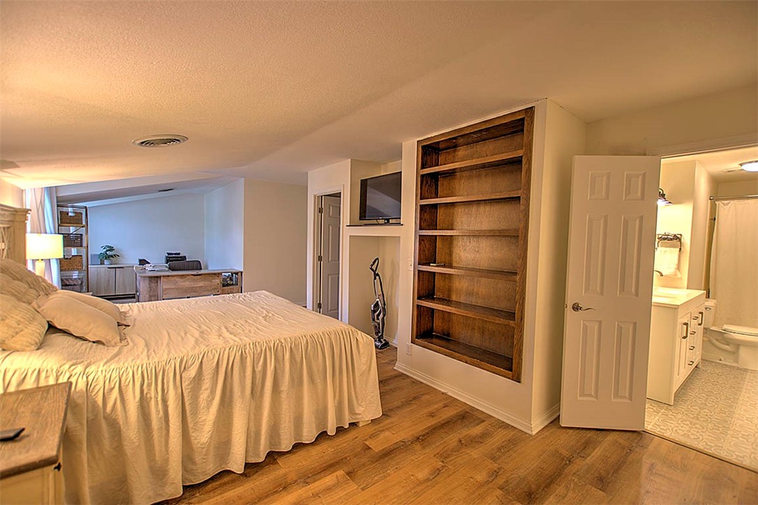 5232 Melwood Court Decatur, IL 62521 - Photo 14 of 38 Gallery Image 14