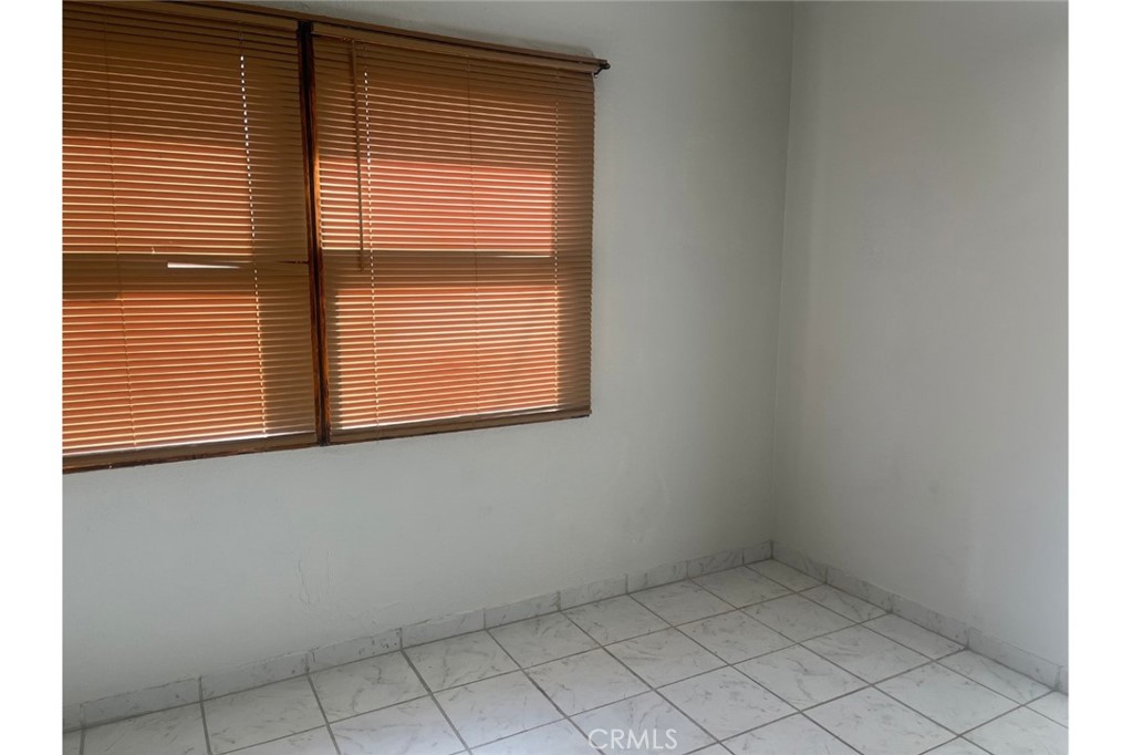 10924 Rincon Drive Whittier, CA 90606 - Photo 16 of 27 a view of an empty room with a window