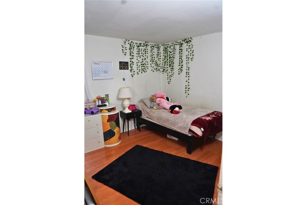 10924 Rincon Drive Whittier, CA 90606 - Photo 19 of 27 a room with furniture and a table