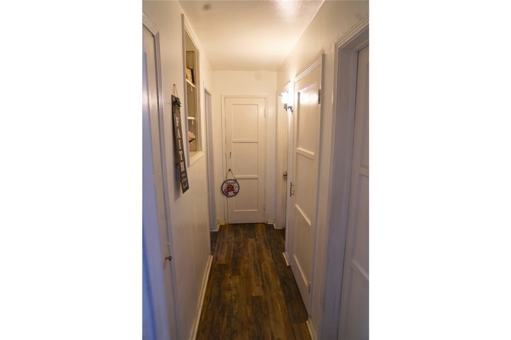 10924 Rincon Drive Whittier, CA 90606 - Photo 23 of 27 a view of a bathroom