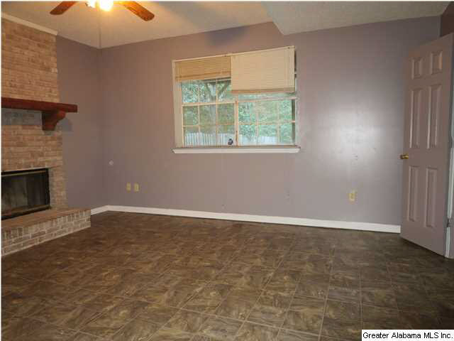 622 McPhearson Lane Bessemer, AL 35023 - Photo 11 of 12