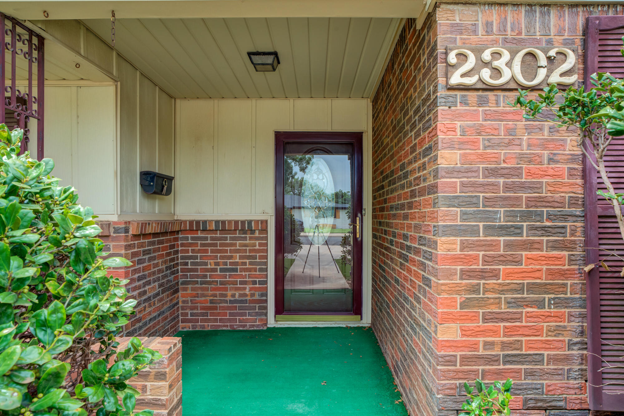 2302 55th Street Lubbock, TX 79412 - Photo 12 of 44 2302-55th-St_Lubbock-TX_8