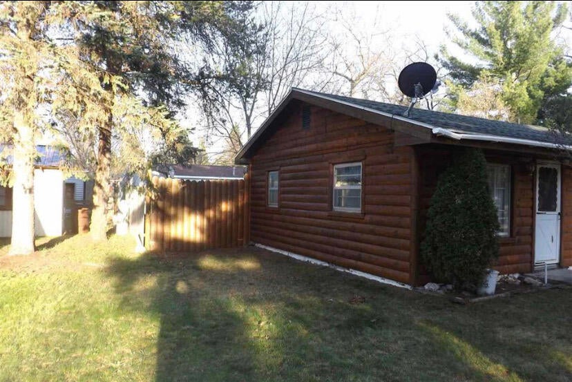 1830 Muskegon Road St. Helen, MI 48656 - Photo 5 of 89 Gallery Image 5