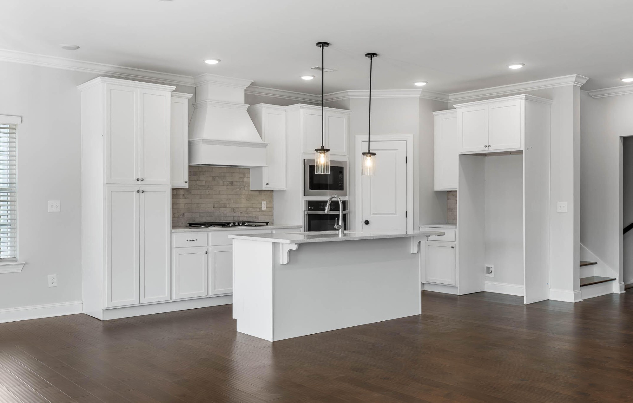 3765 Inlet Loop Chattanooga, TN 37416 - Photo 6 of 27 Gallery Image 6