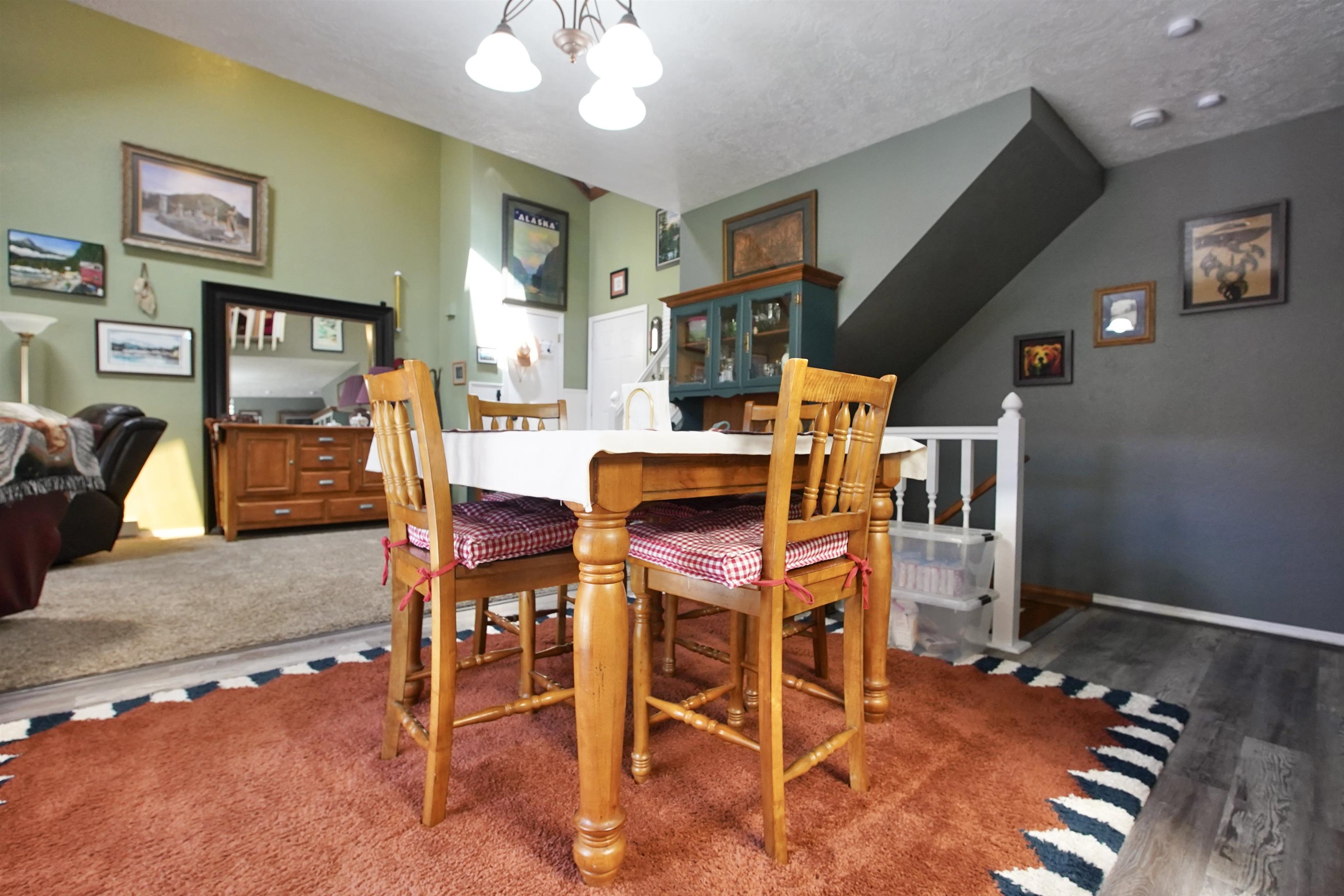 3340 Chuckwagon Casper, WY 82604 - Photo 10 of 49