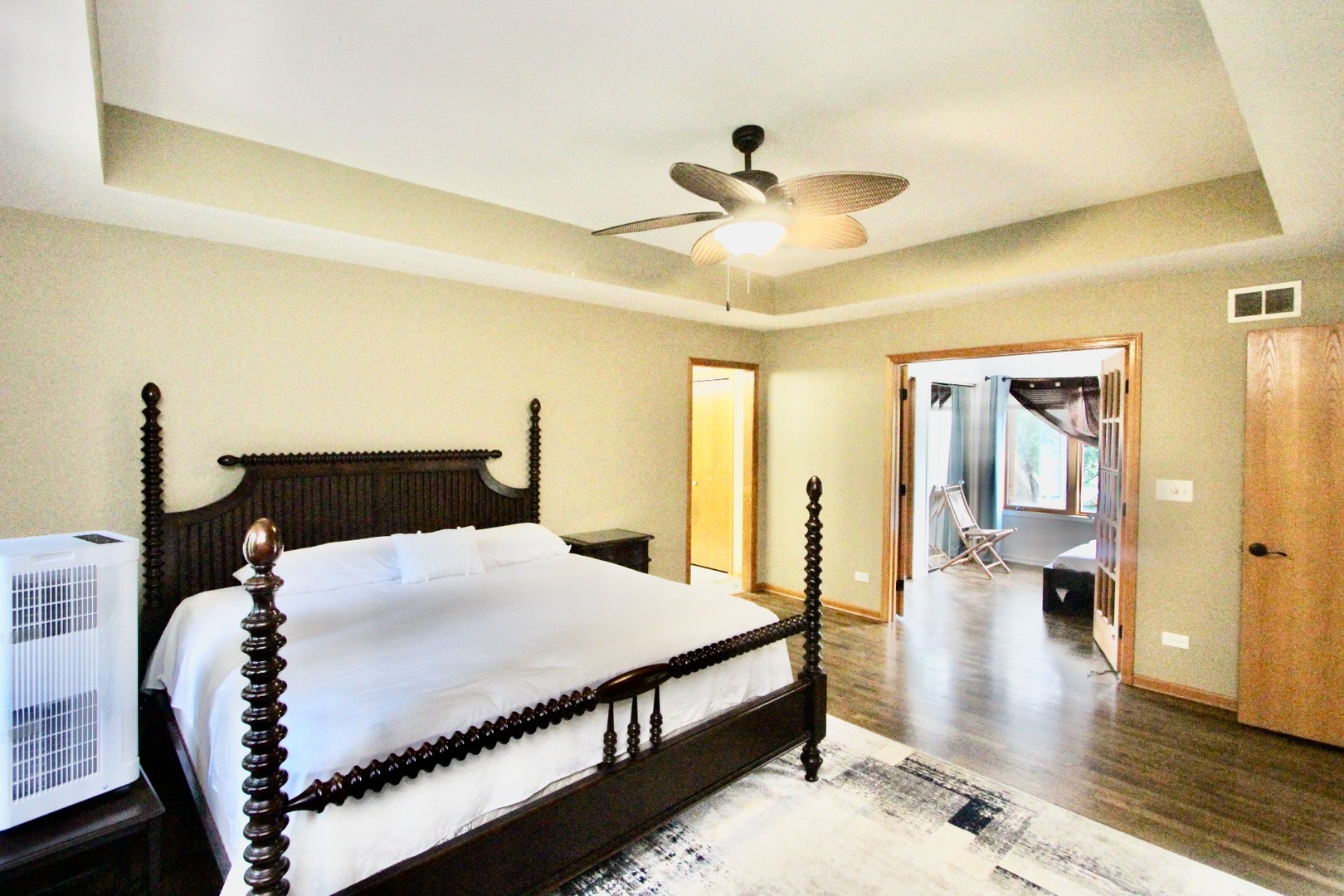 6 Allegheny Court Bolingbrook, IL 60440 - Photo 22 of 38