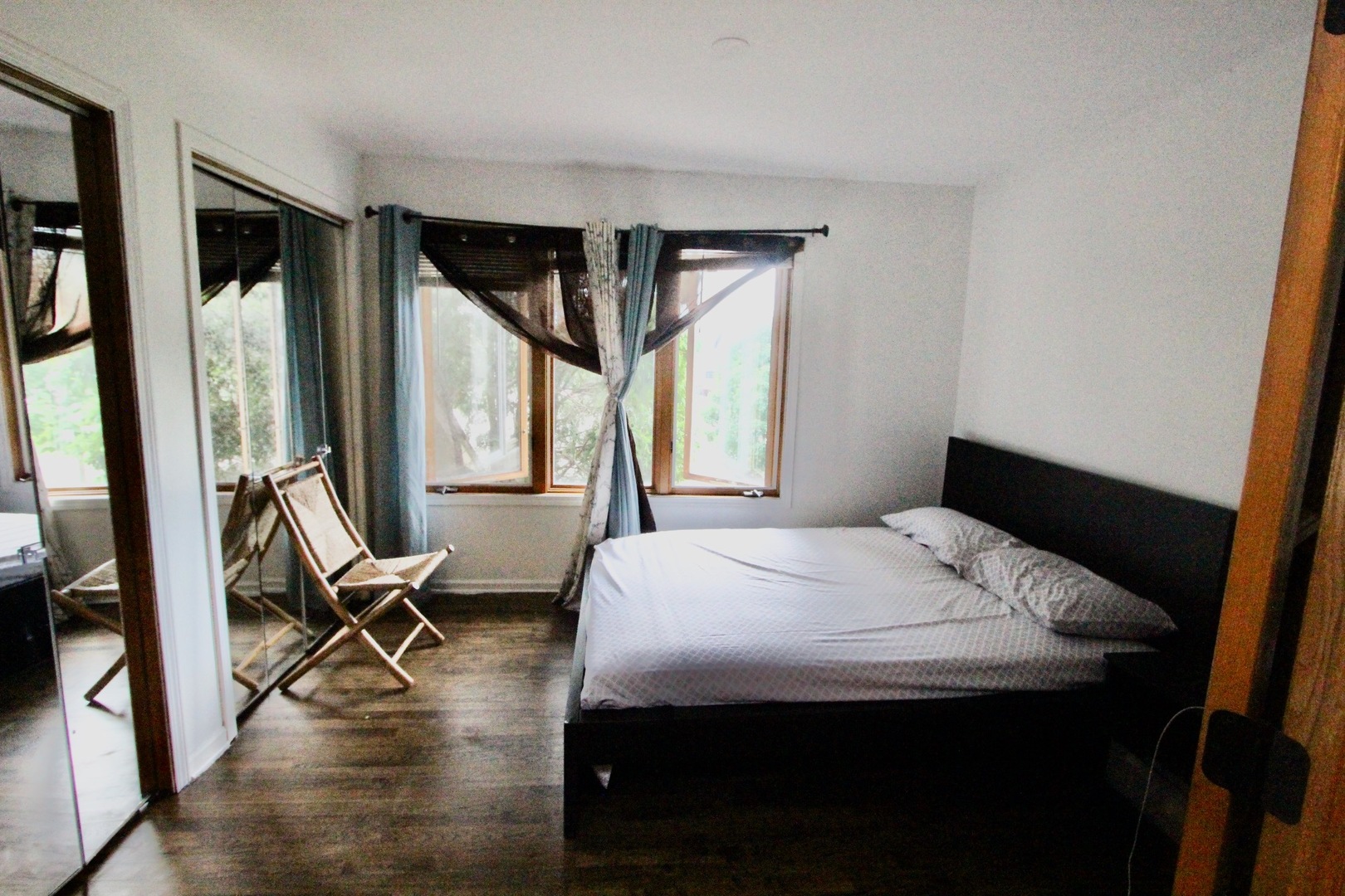 6 Allegheny Court Bolingbrook, IL 60440 - Photo 23 of 38