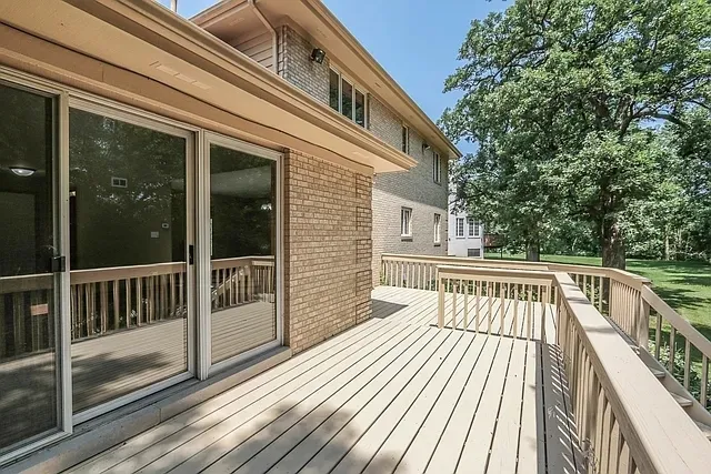 $499,000 | 6 Allegheny Court, Bolingbrook, IL 60440