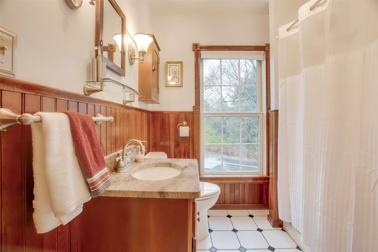 627 Haverhill Road Chester, NH 03036 - Photo 34 of 40 Gallery Image 34