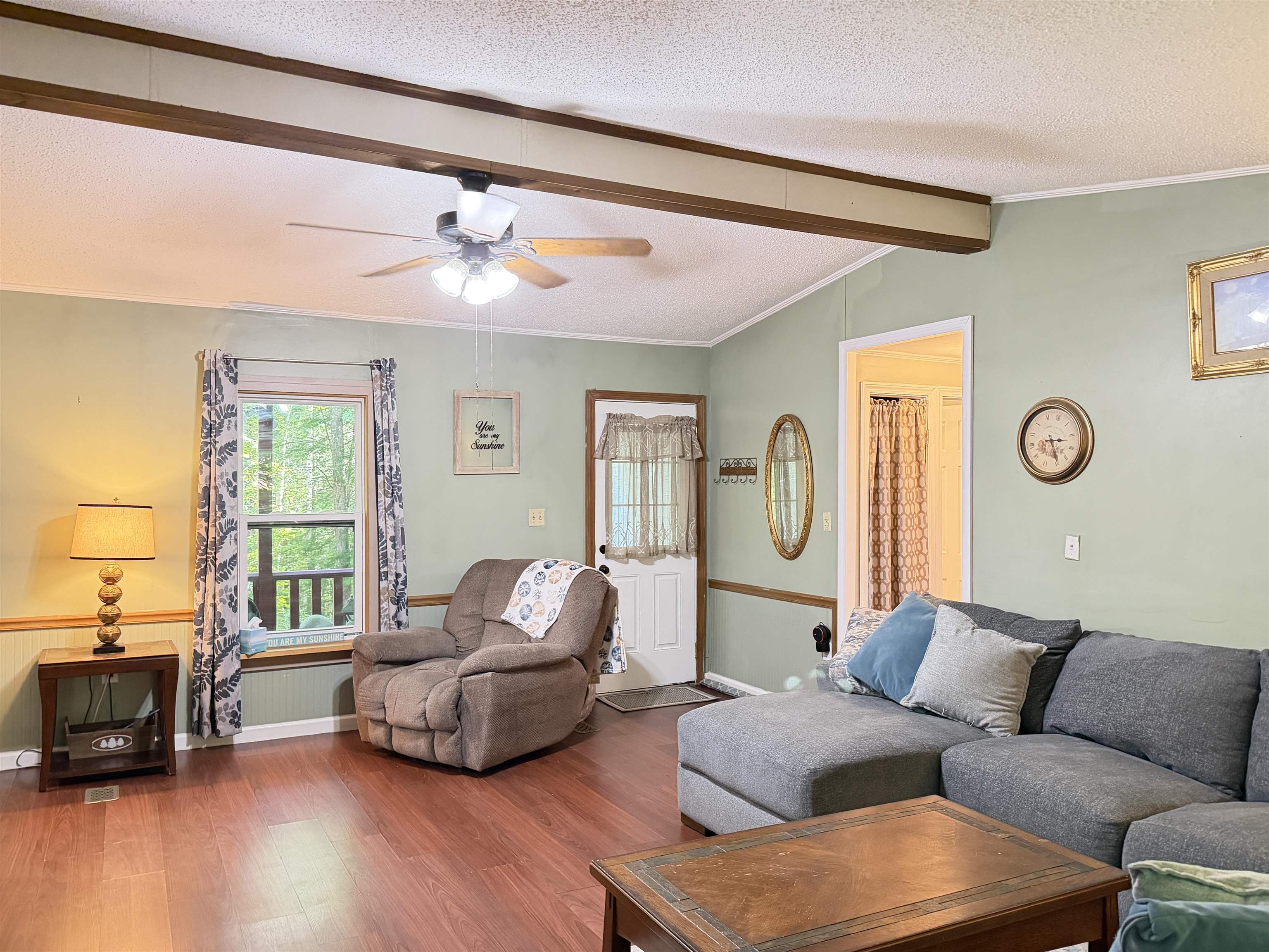 18 Algonquin Road Enfield, NH 03748 - Photo 15 of 45 Gallery Image 15