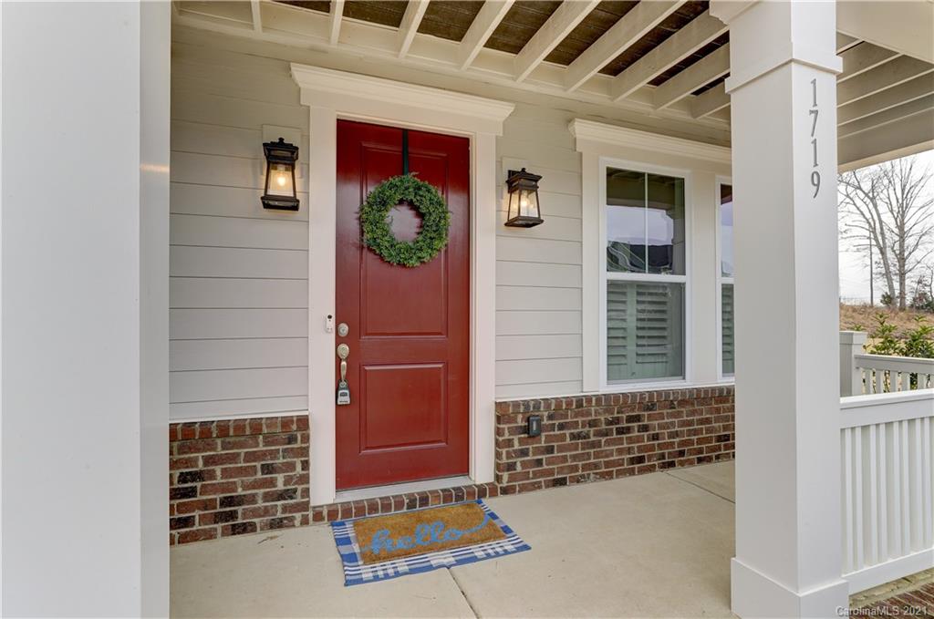 1719 Half Pint Loop Fort Mill, SC 29708 - Photo 3 of 48 Gallery Image 3