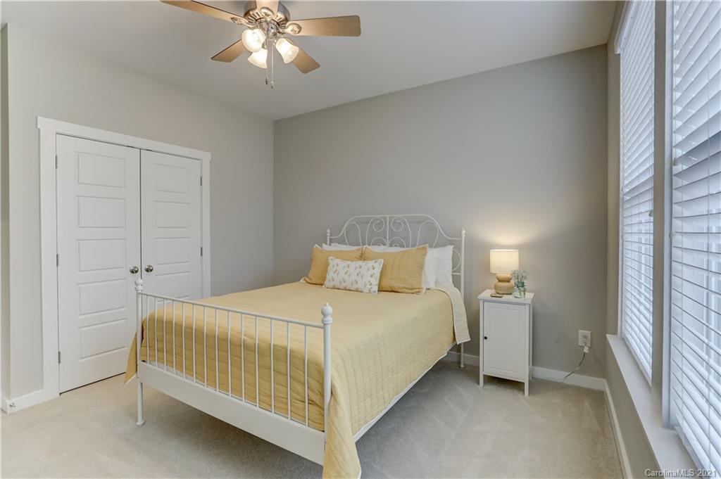 1719 Half Pint Loop Fort Mill, SC 29708 - Photo 22 of 48 Gallery Image 22