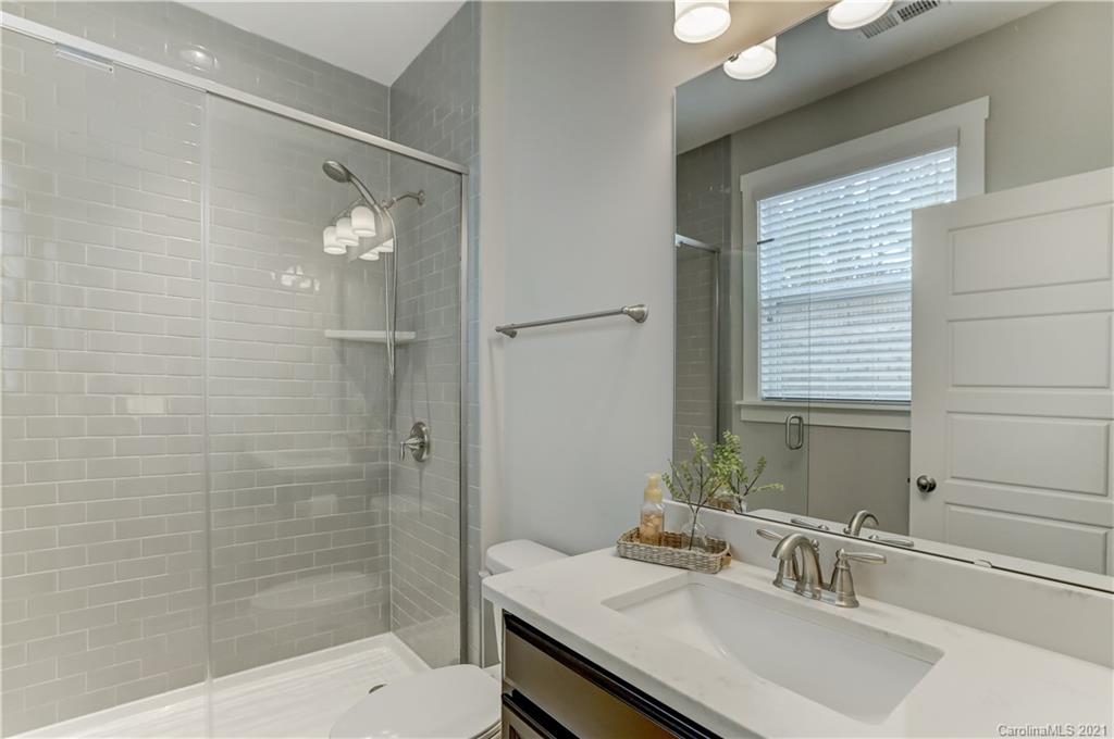 1719 Half Pint Loop Fort Mill, SC 29708 - Photo 23 of 48 Gallery Image 23