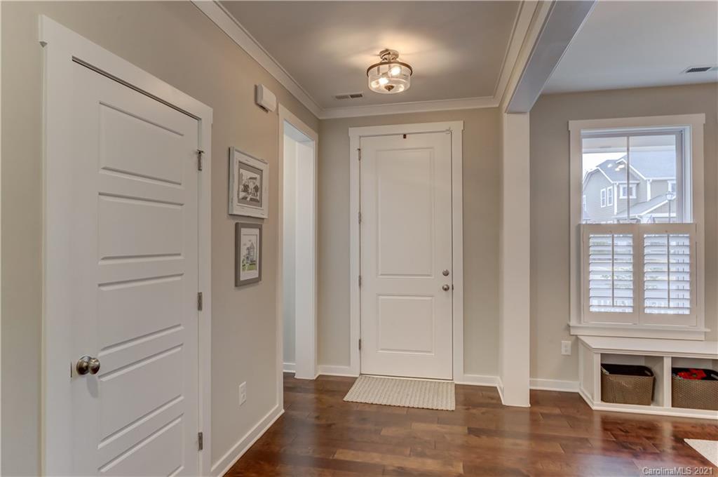 1719 Half Pint Loop Fort Mill, SC 29708 - Photo 4 of 48 Gallery Image 4