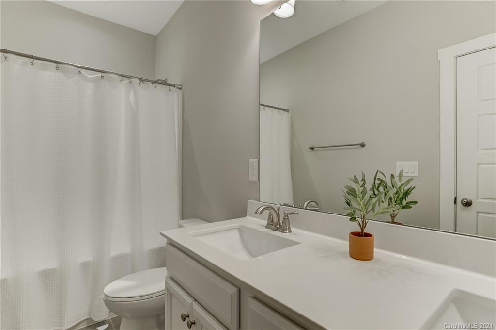 1719 Half Pint Loop Fort Mill, SC 29708 - Photo 34 of 48 Gallery Image 34