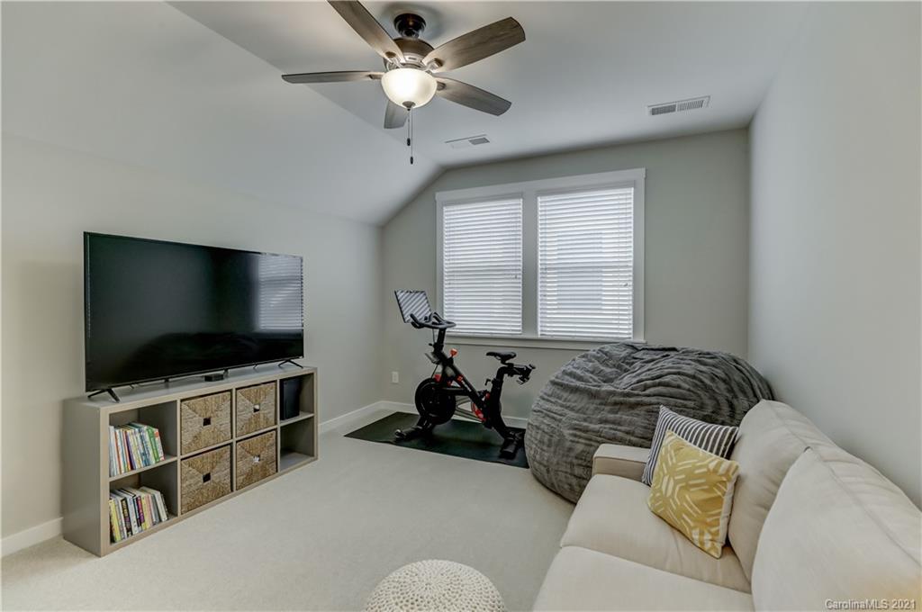 1719 Half Pint Loop Fort Mill, SC 29708 - Photo 36 of 48 Gallery Image 36
