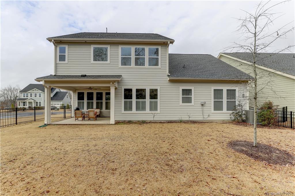 1719 Half Pint Loop Fort Mill, SC 29708 - Photo 40 of 48 Gallery Image 40