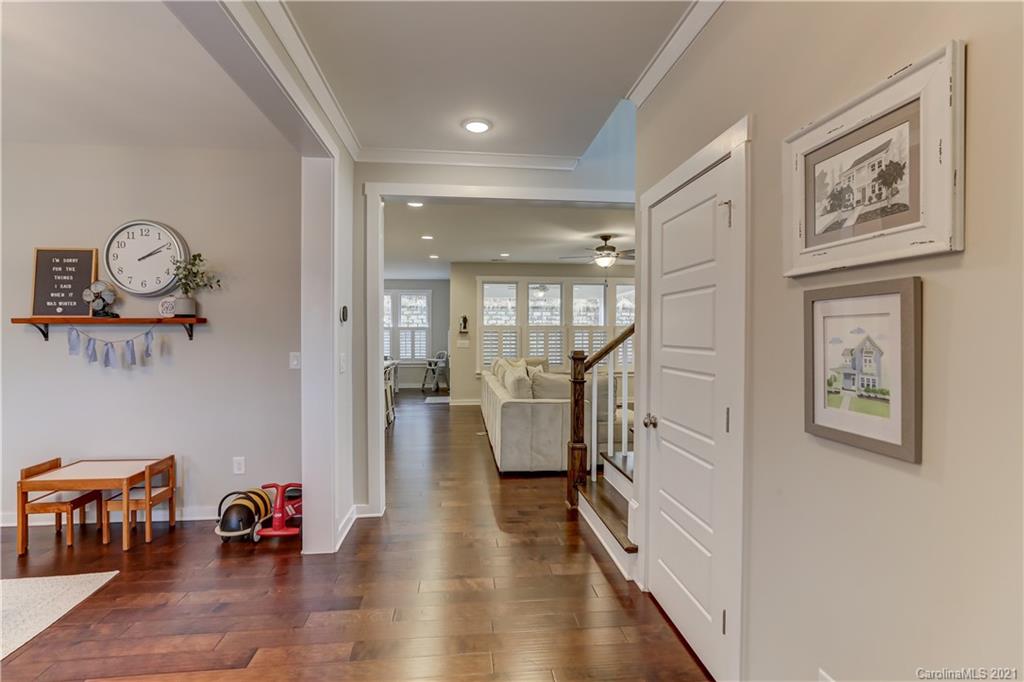 1719 Half Pint Loop Fort Mill, SC 29708 - Photo 5 of 48 Gallery Image 5