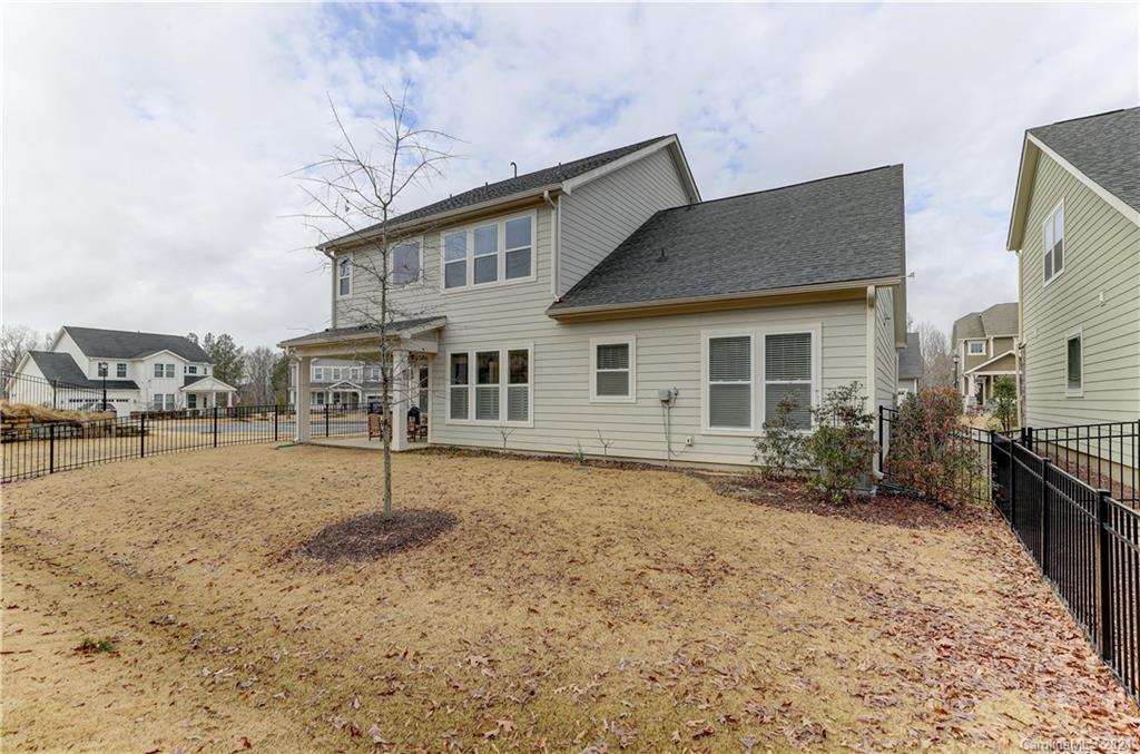 1719 Half Pint Loop Fort Mill, SC 29708 - Photo 41 of 48 Gallery Image 41