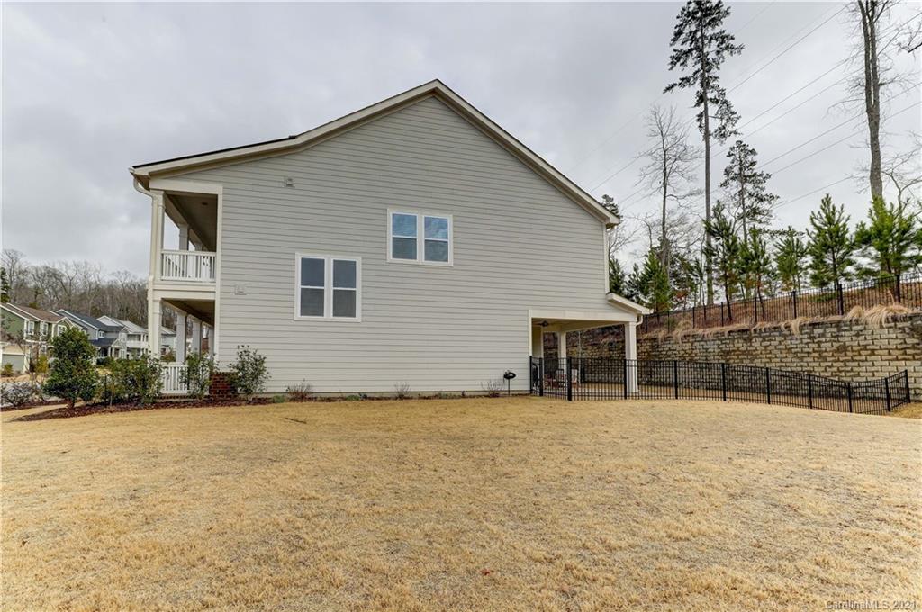 1719 Half Pint Loop Fort Mill, SC 29708 - Photo 42 of 48 Gallery Image 42