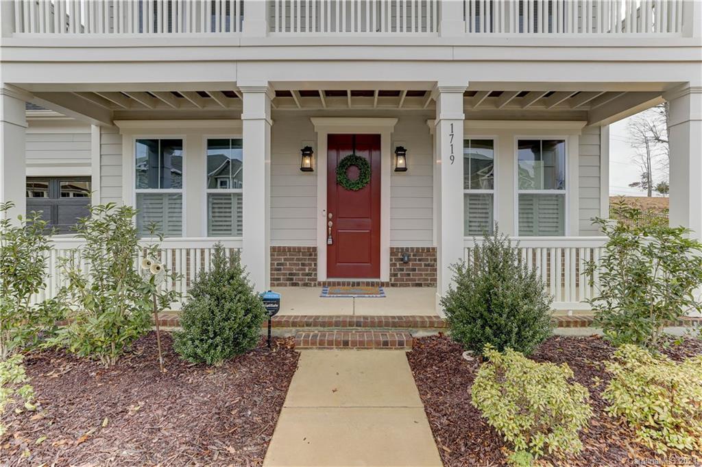 1719 Half Pint Loop Fort Mill, SC 29708 - Photo 44 of 48 Gallery Image 44