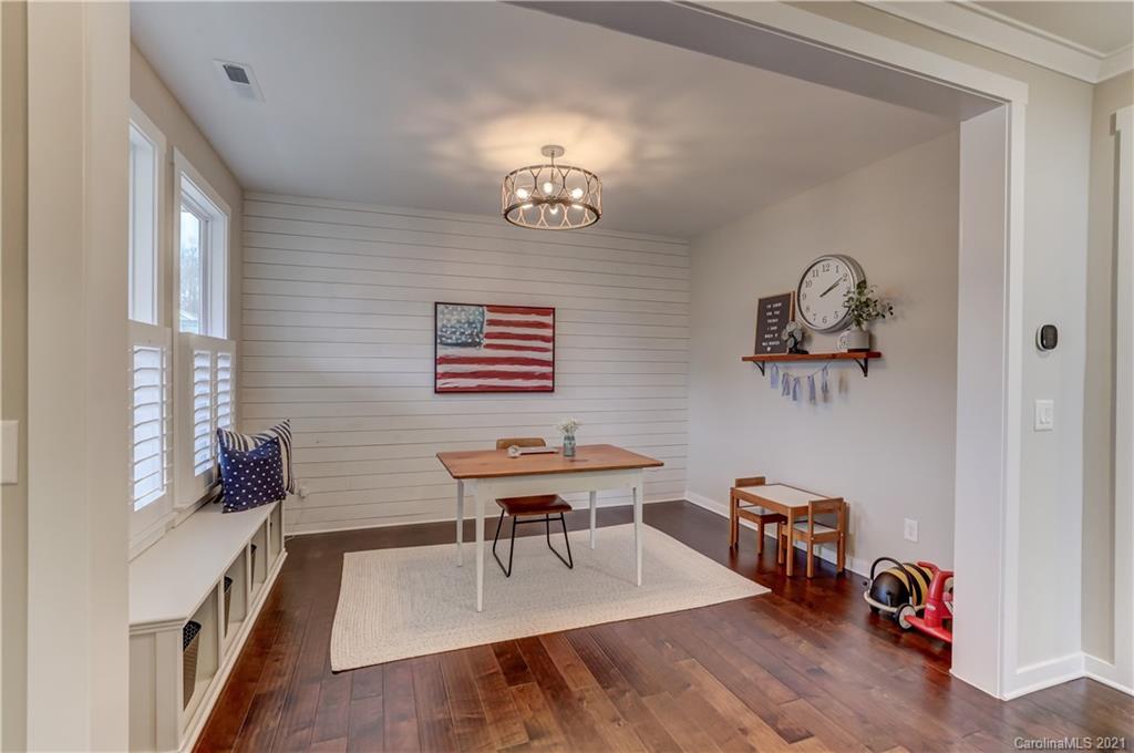 1719 Half Pint Loop Fort Mill, SC 29708 - Photo 6 of 48 Gallery Image 6